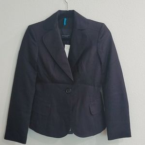 PIAZZA SEMPIONE JACKET